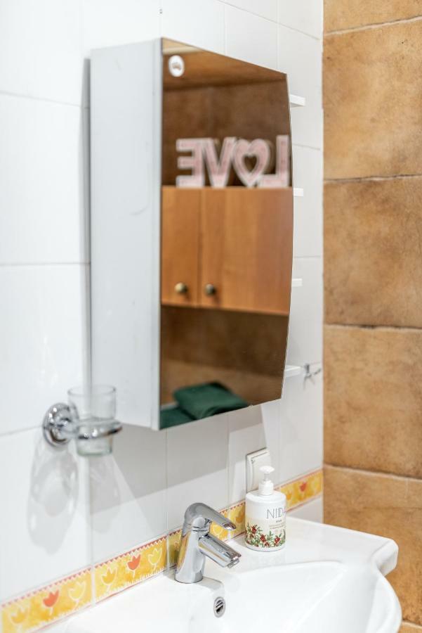 Angel House Vilnius, Dysnos Apartment