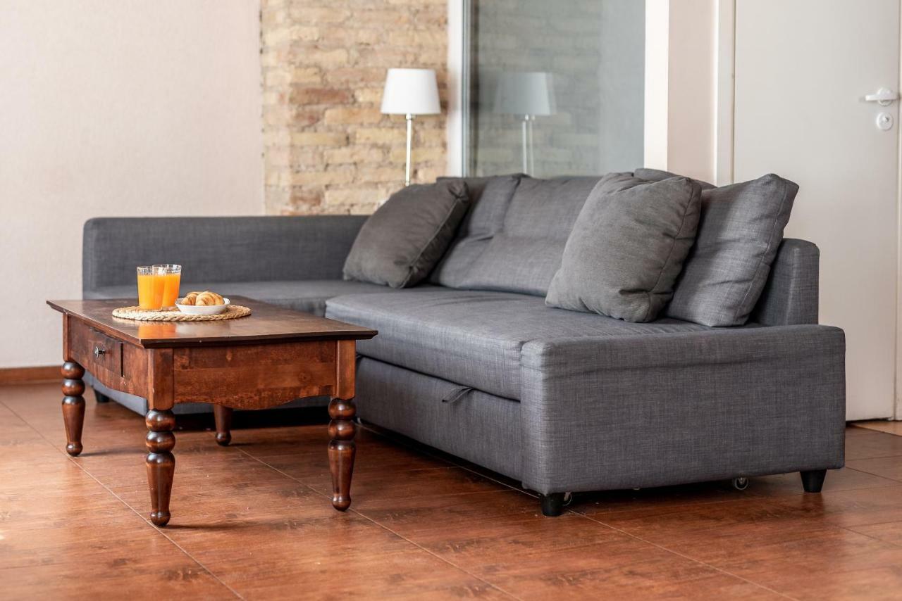 Appartamento Angel House Vilnius, Dysnos VNO