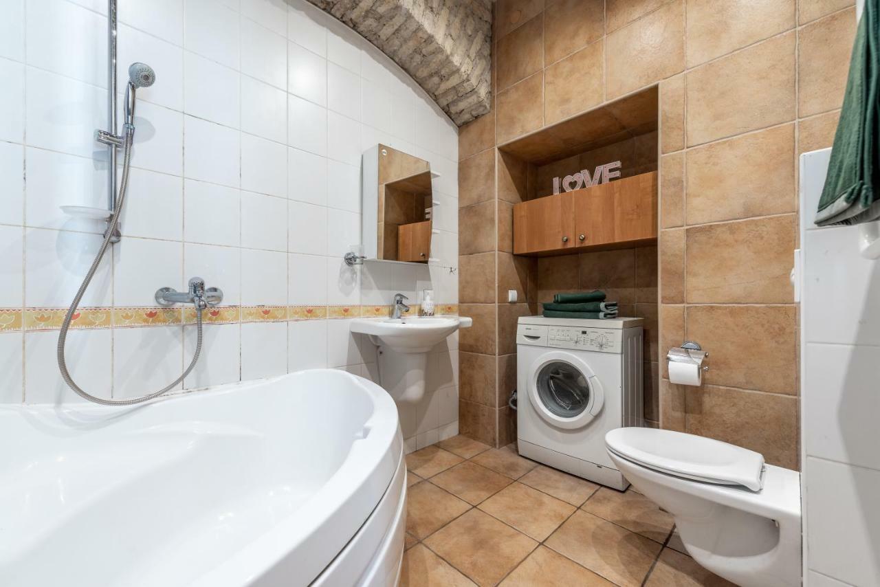 Angel House Vilnius, Dysnos Apartment